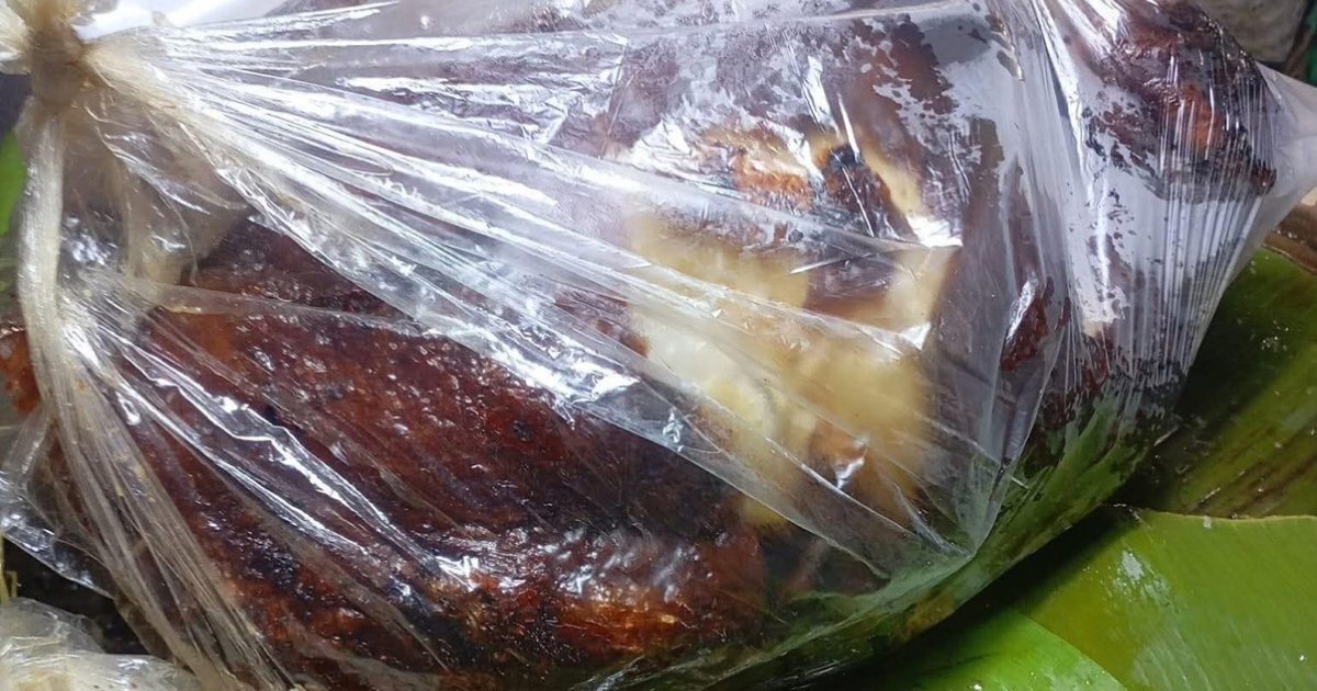 Cebu City tightens monitoring on poultry, pork, and lechon trade