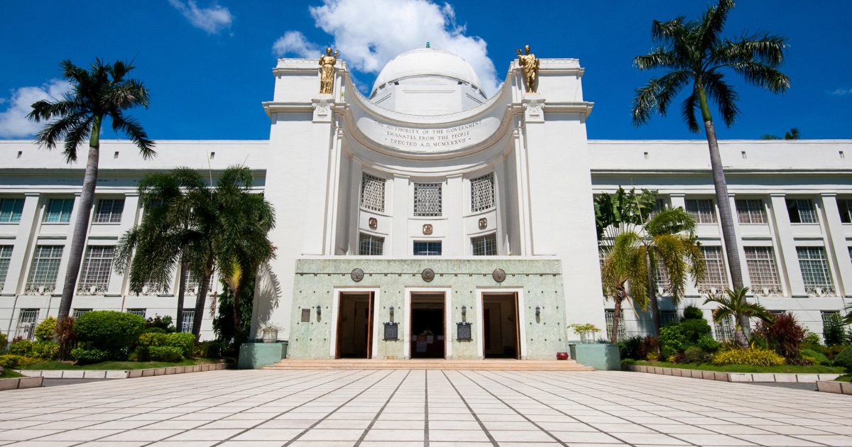 93-1 land swap talks resume amid valuation issues