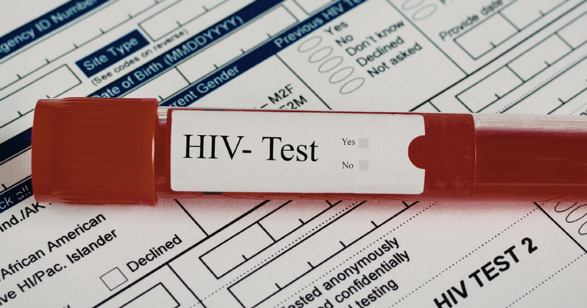 DOH Warns of Rising HIV Cases Among Filipino Youth