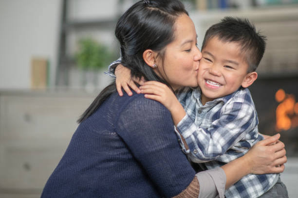 PSA: Women in Central Visayas prefer fewer children