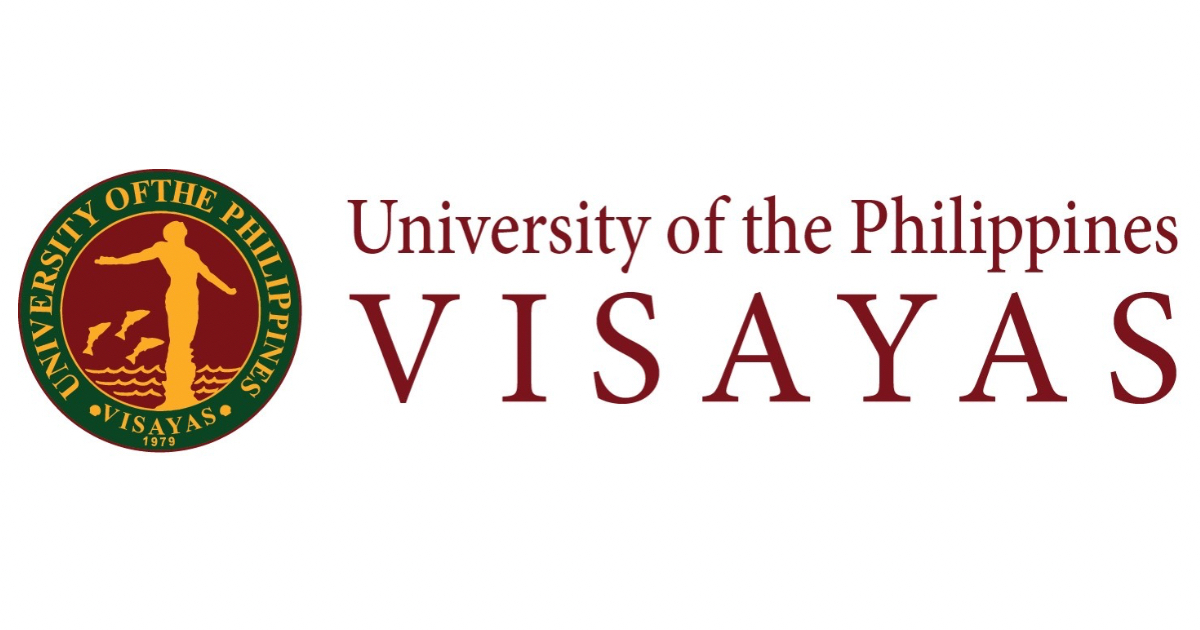 UP Visayas achieves 100% in 2026 Chemical Engineering Board Exam