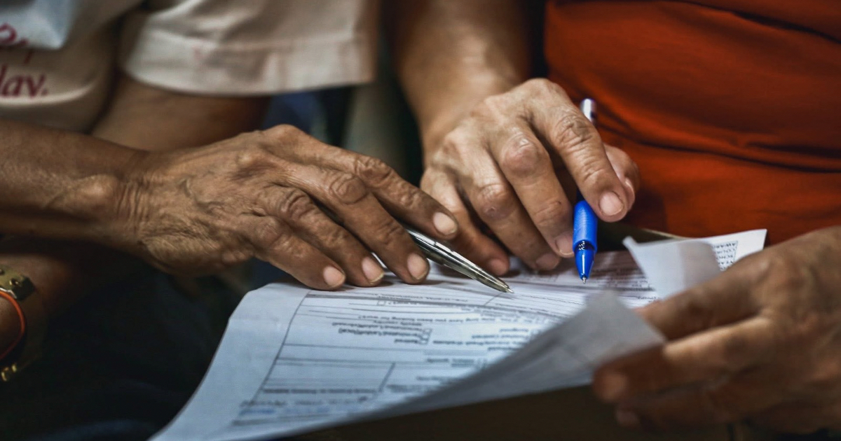 Council seek to widen coverage of P12,000 senior aid program