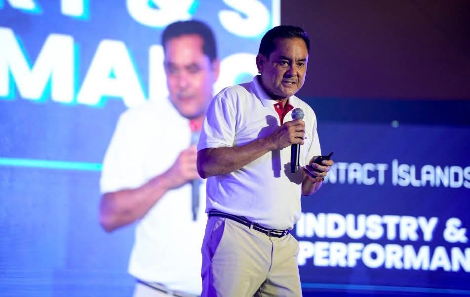 CXAP signals next phase of IT-BPM growth in PH
