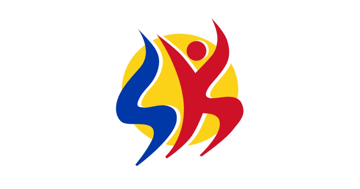 SK officials face complaints over funds, programs, duty lapses