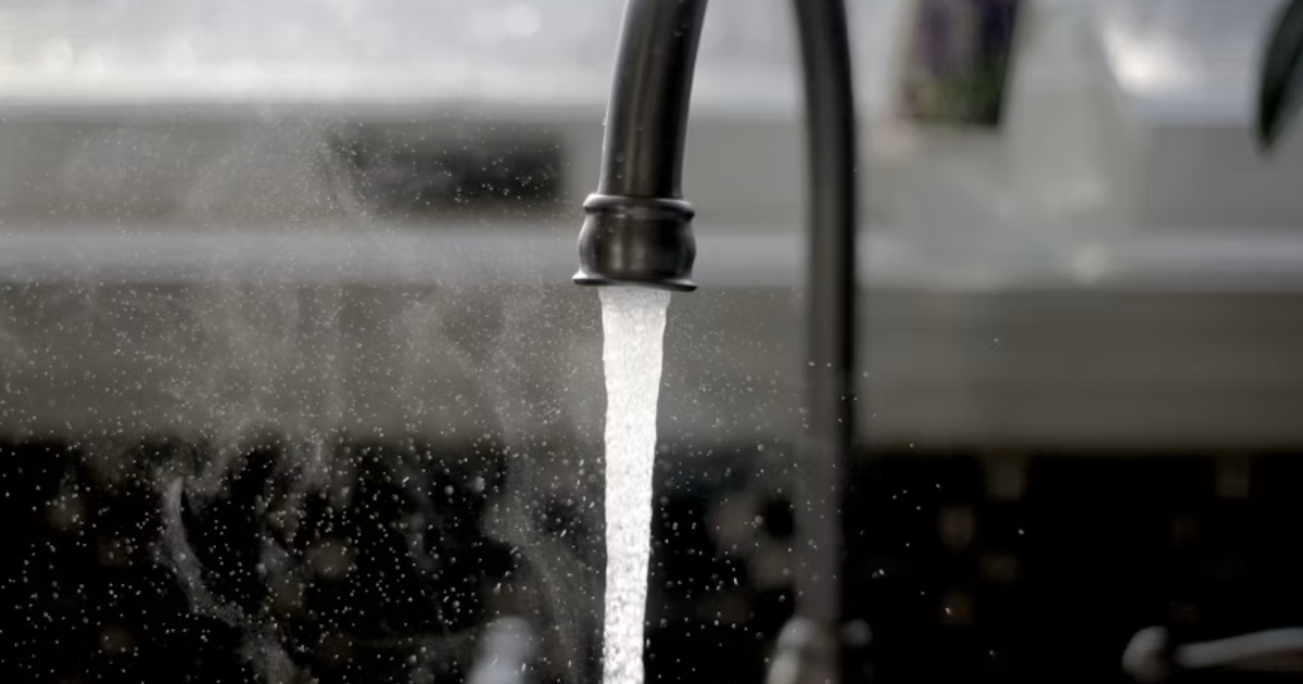 MCWD boosts water sources as dry season strains supply