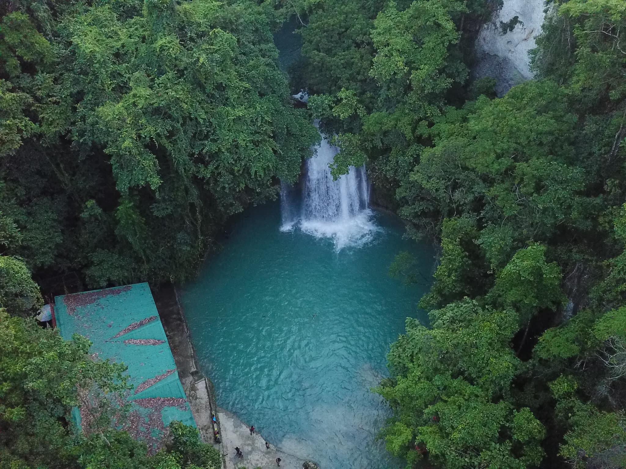 Tourism contributes 8.1% to GDP despite decline in output 