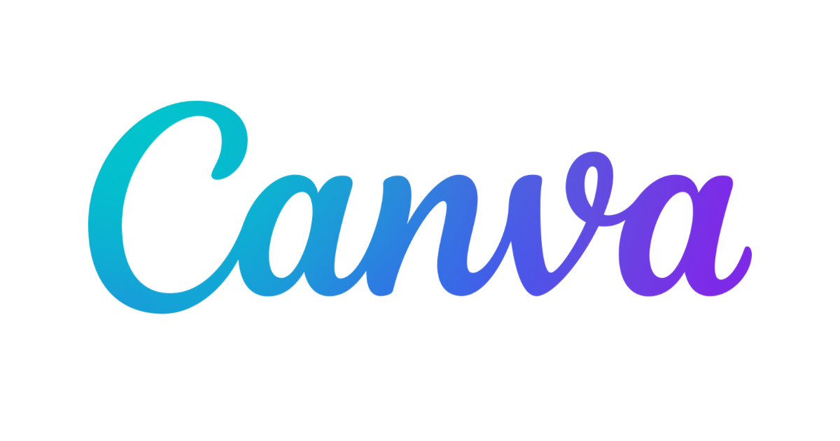 Design Anywhere: Canva Introduces Long-Awaited Offline Mode