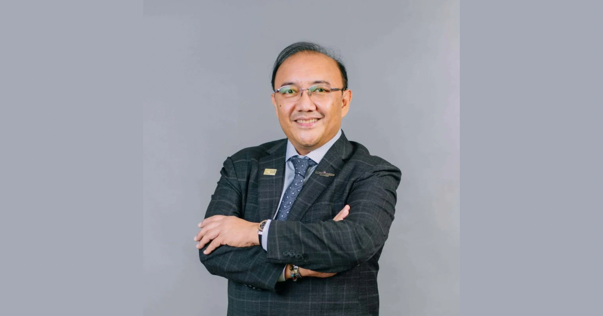 LTS delays tighten Cebu housing supply, hit OFWs, brokers