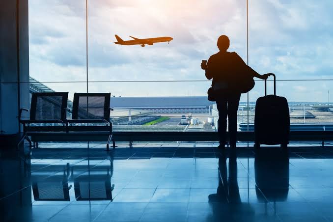 Proposed P240 travel fee still under study, no approval yet