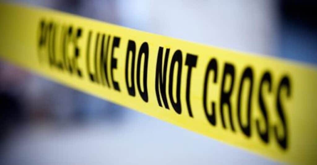 Lalake patay human gipusil sa riding-in-tandem sa Banawa