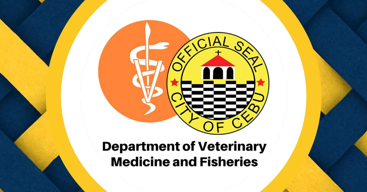 DVMF Explains Use of Retired Vet’s Name on Confiscation Document