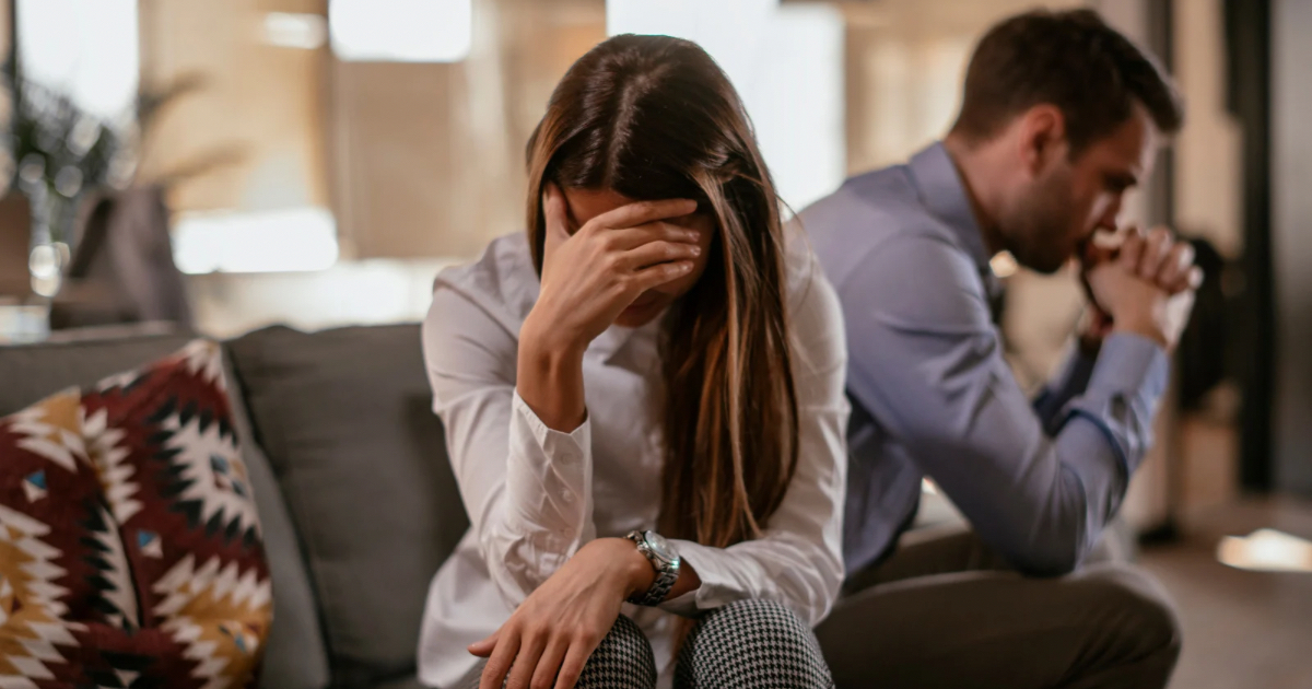 Understanding Whether “I’m Not Ready” Is a Valid Reason for a Breakup