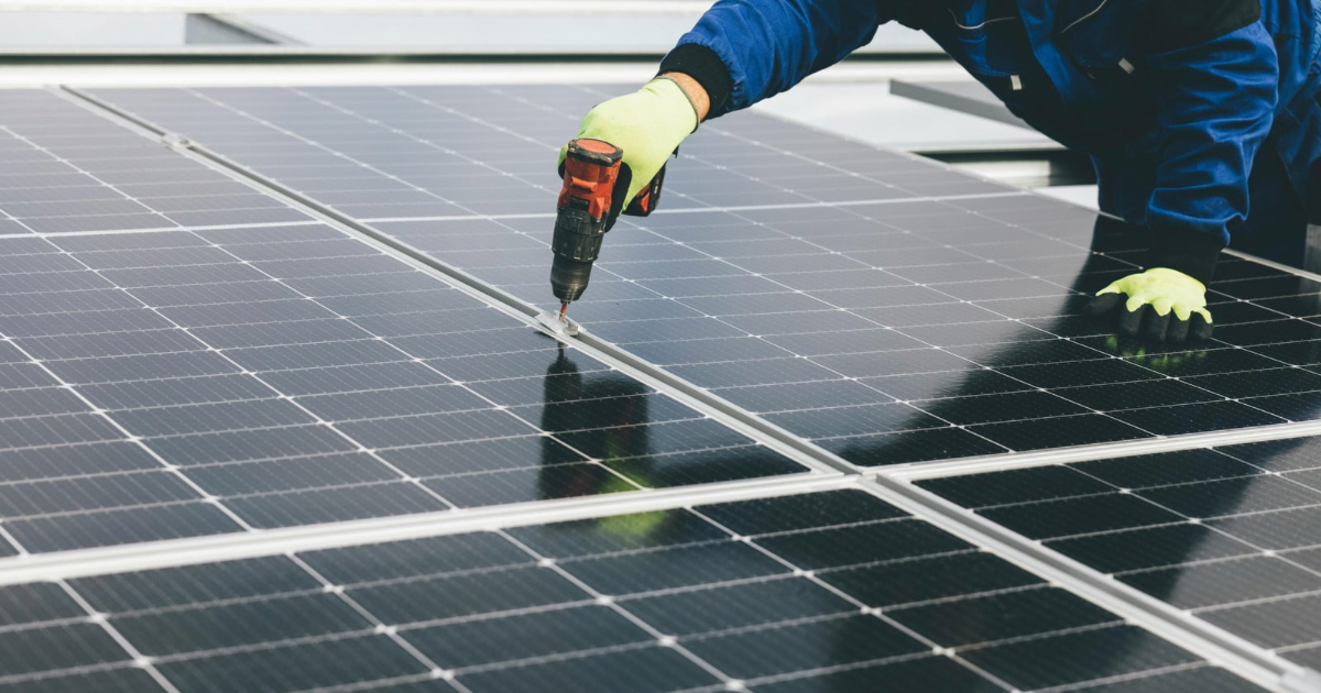 SSS to Roll Out Solar Loan Program for Qualified Members by September 2026