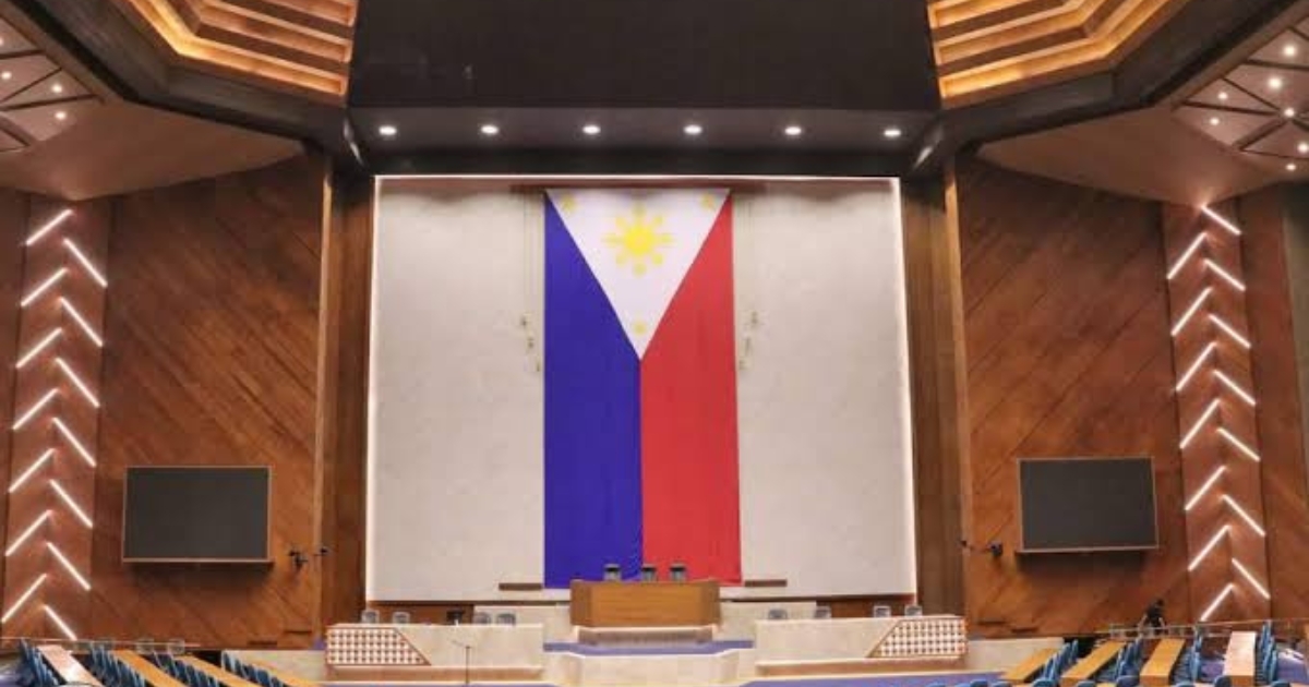 Anti-Dynasty Act approved on final reading, but described as 'too weak'