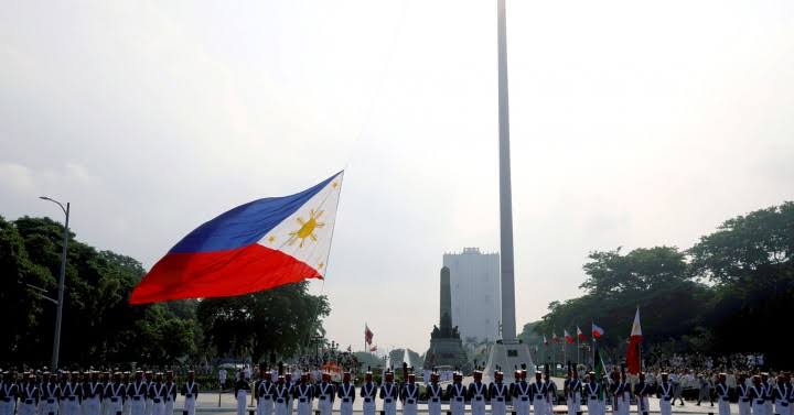 Employers urged to follow DOLE pay rules for June 12