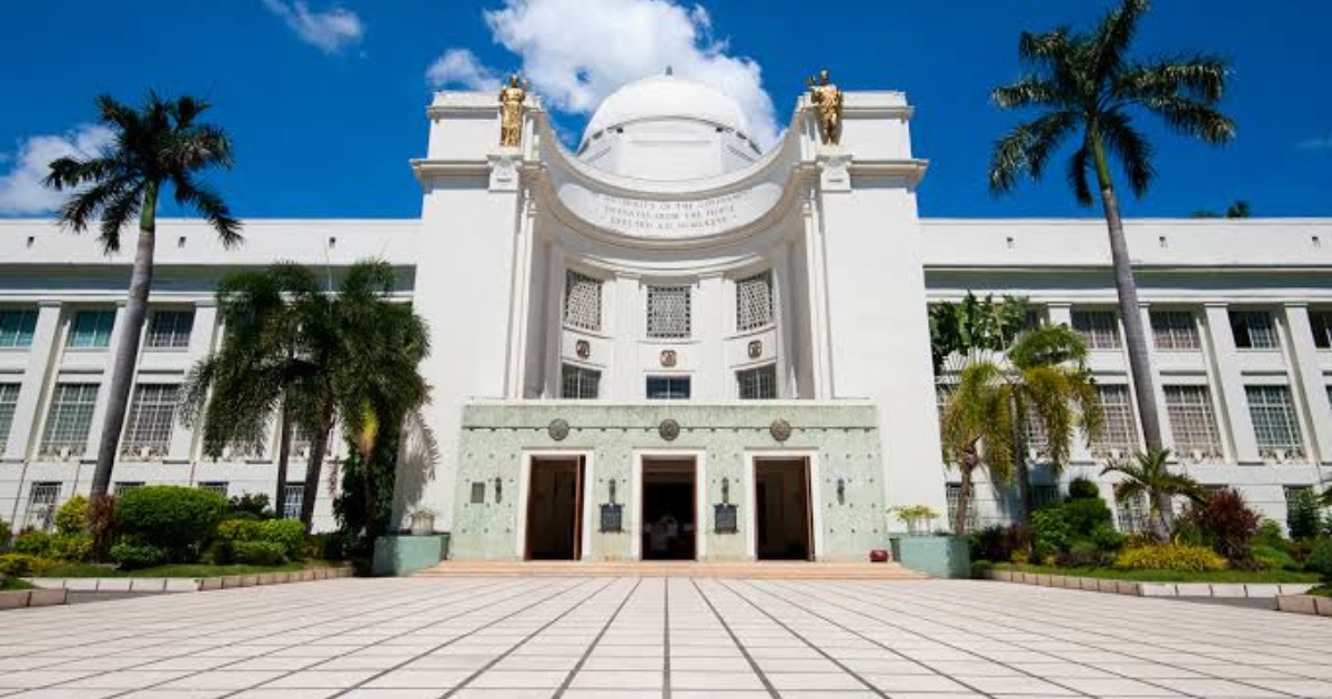 Cebu Returns the Favor, Releases P10M Relief for Mindanao Quake Victims