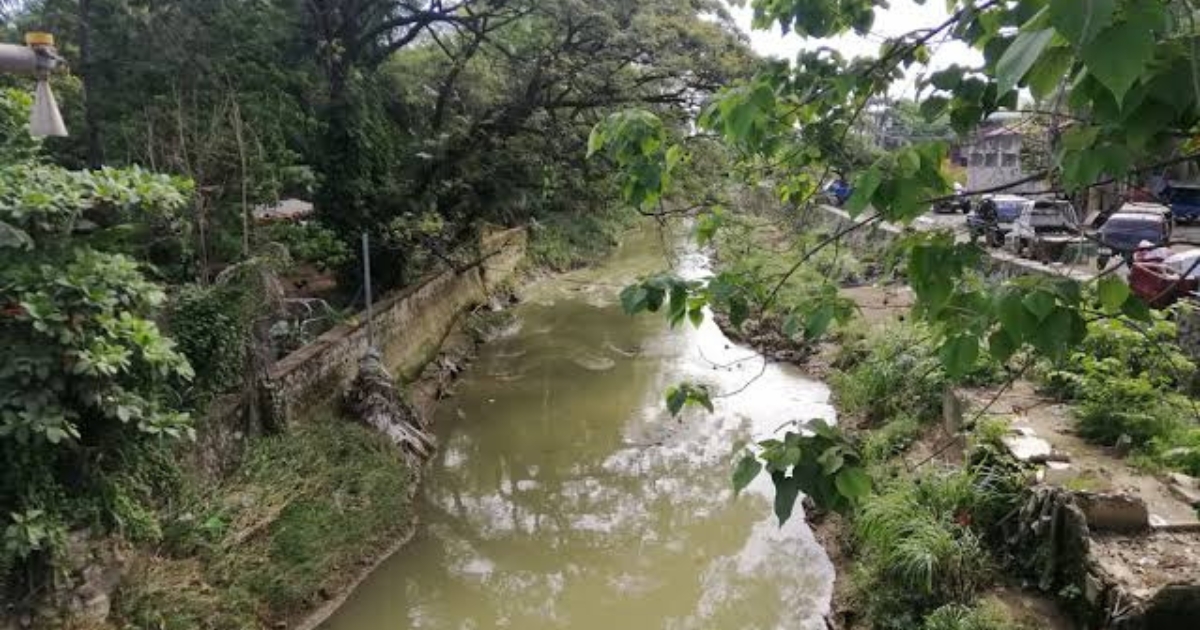 Mandaue Eyes 3.6-km Butuanon River Dredging Project for Flood Control