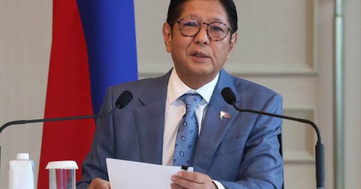 Malacañang calls for swift probe into Ateneo student-athletes’ deaths