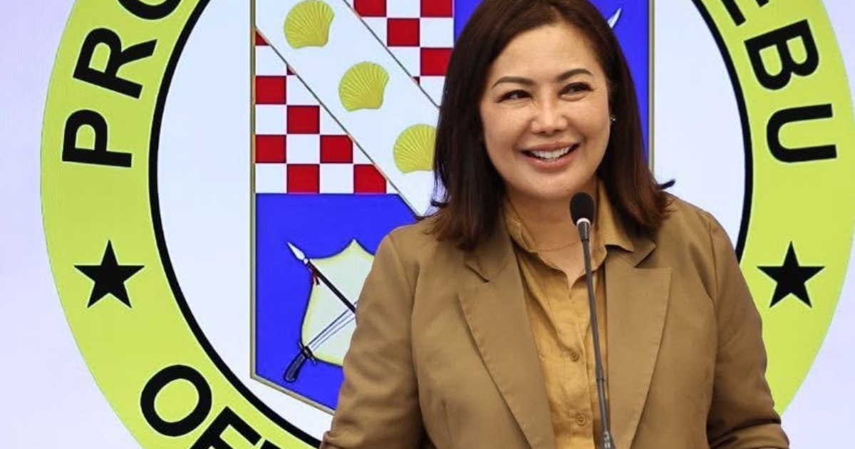 Baricuatro defends P10 million support to General Santos City