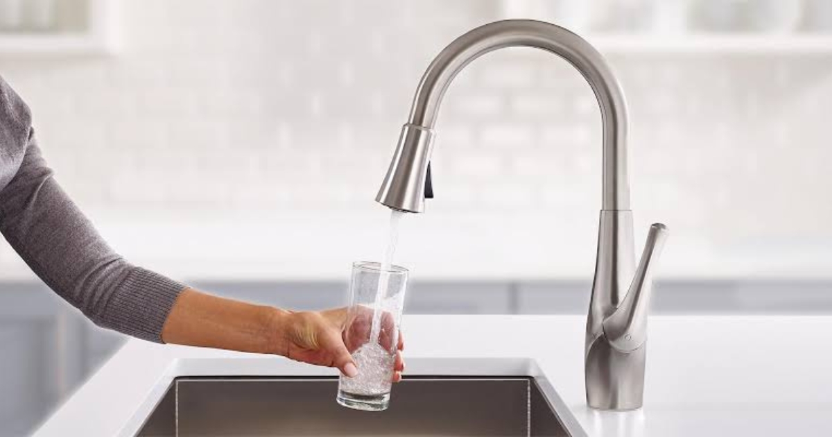 DENR urges public to conserve water amid looming El Niño
