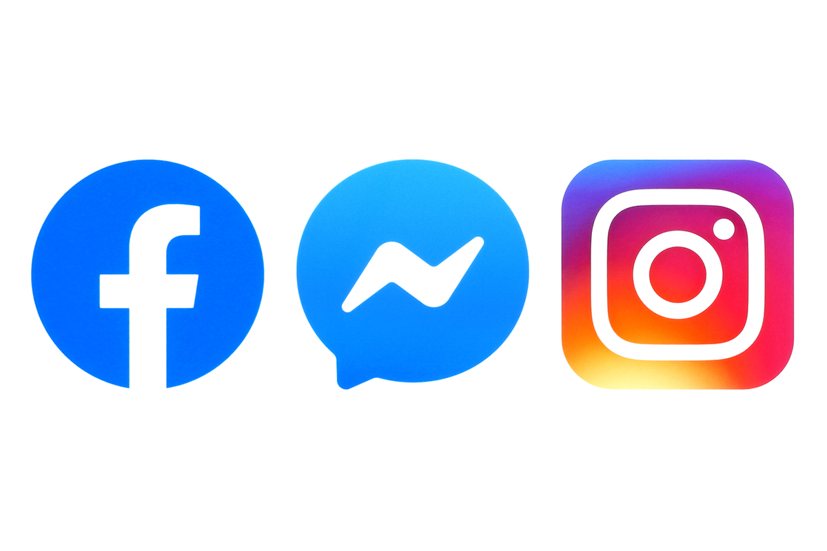 Meta Says ‘We’re Working on It’ After Meta Users Report Mass Logouts