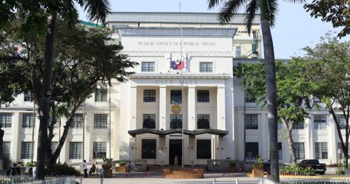 Cebu City urges power conservation amid Visayas Yellow Alerts