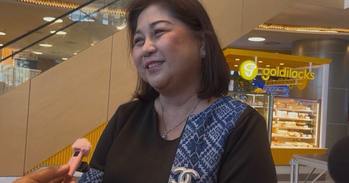 Lapu-Lapu City eyes up to P5M aid for Mindanao quake-hit LGUs