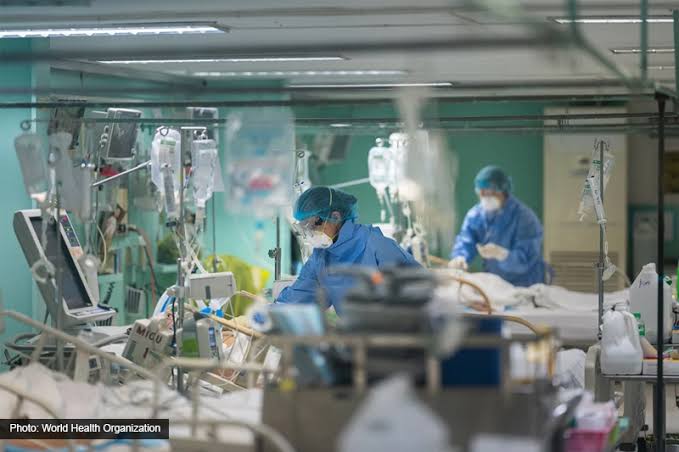 PhilHealth: Stroke benefits apply even for short hospital stays