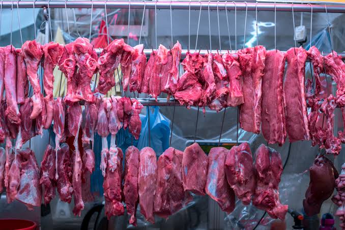Cebu’s inflation surge tied to weak local food output, high transport costs