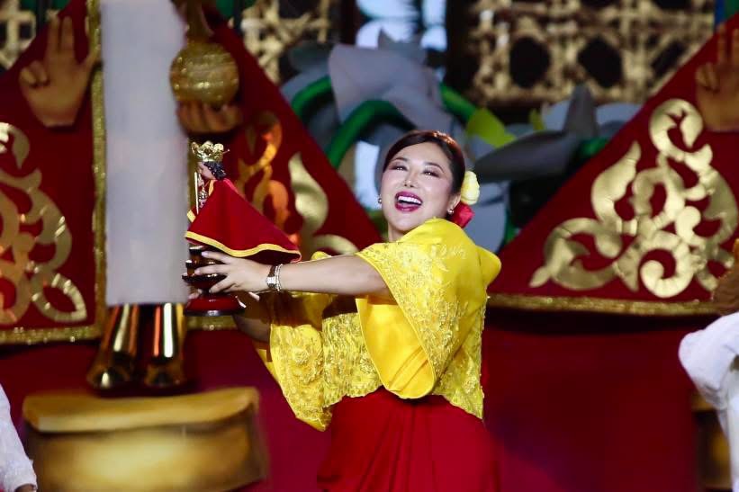 Cebu allocates P20M for 'Festival of Festivals' this August