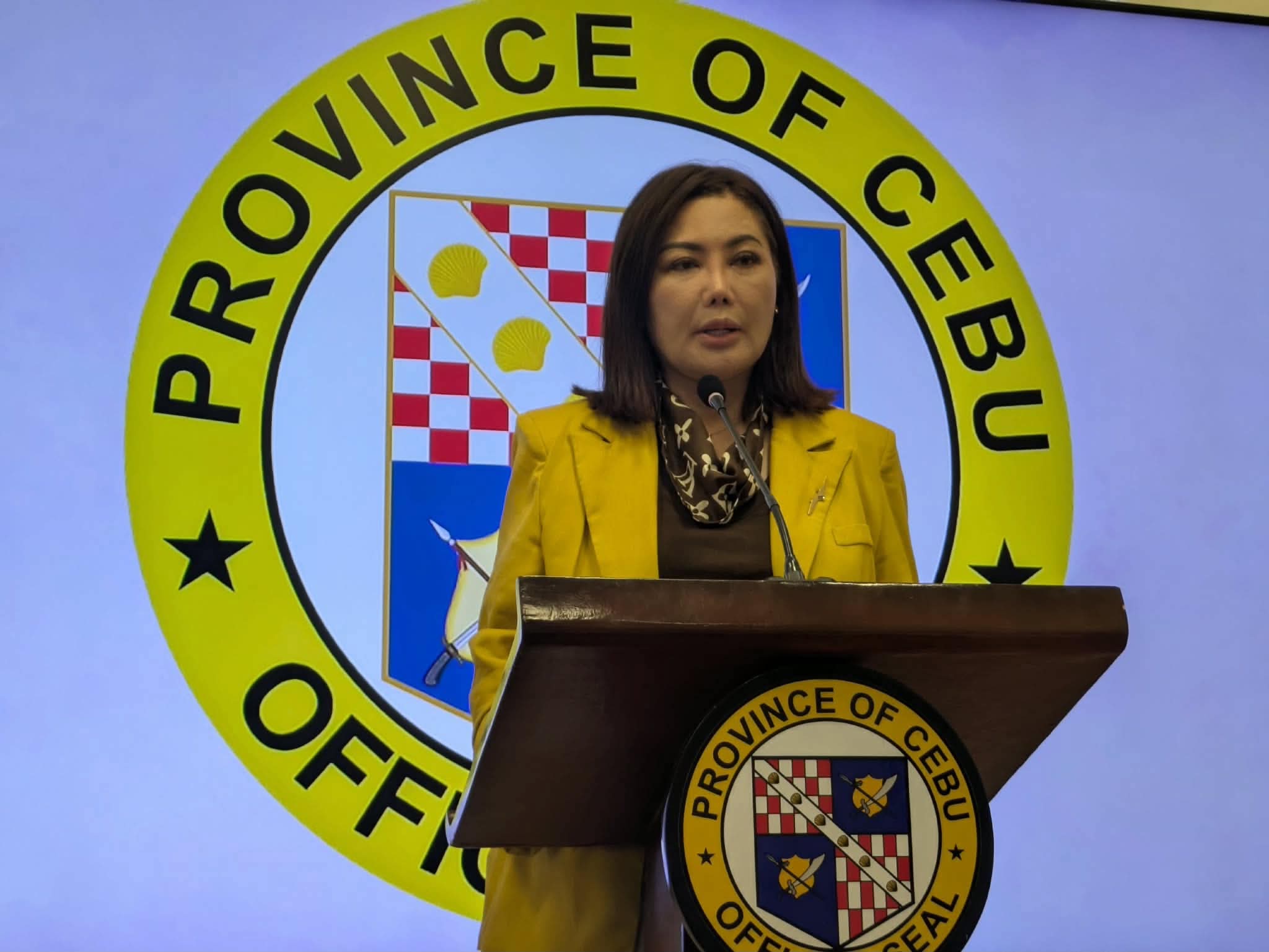 Baricuatro questions Byron's hospital admission, flags possible bypass
