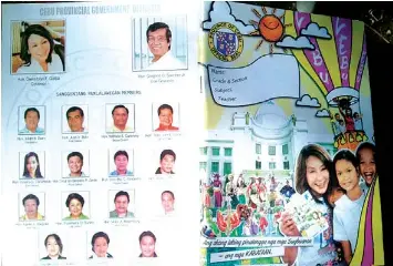Capitol rolls out P372-M school supplies, removes political images