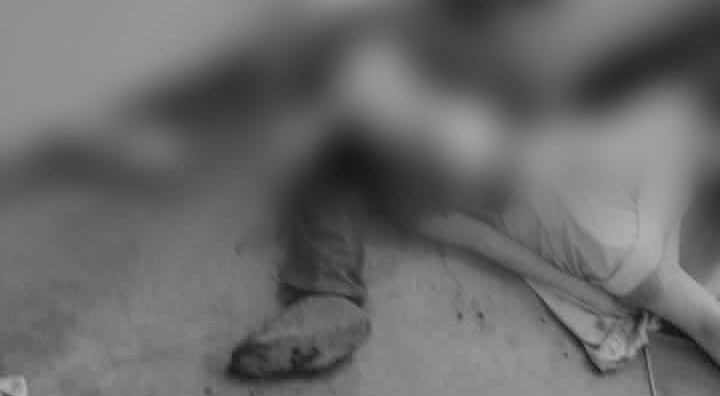 Three students killed, five wounded in shooting at Tacloban school; minor suspect arrested