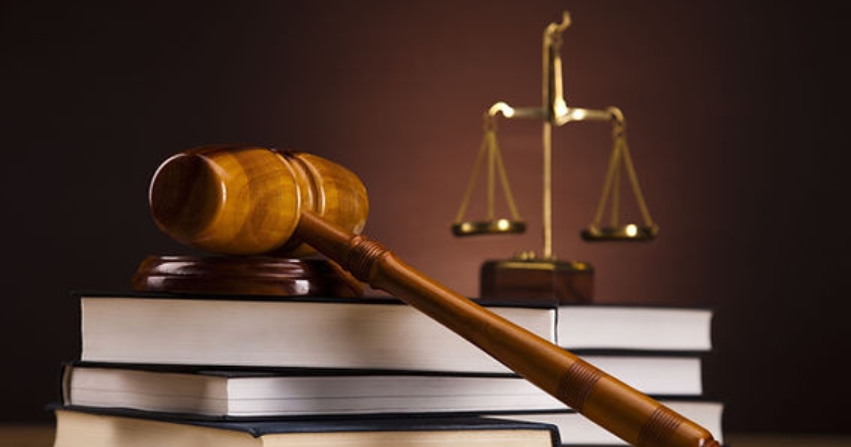 Lowering the Age of Criminal Responsibility: Do You Agree?