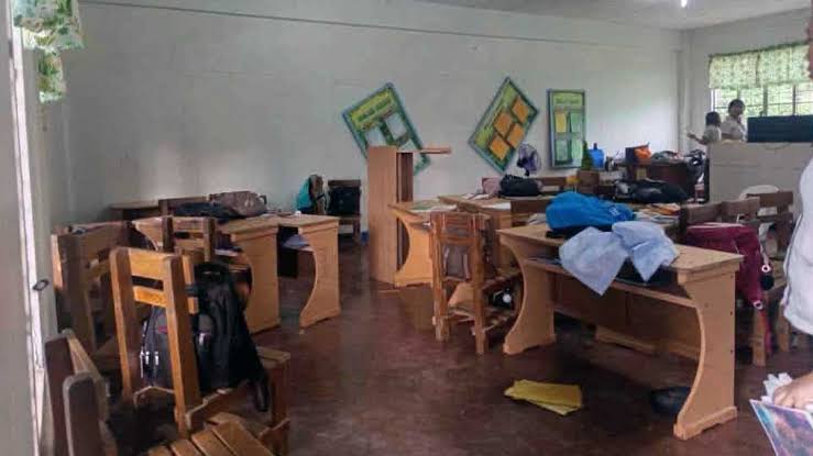 Palace: Families of Tacloban victims to receive P150,000