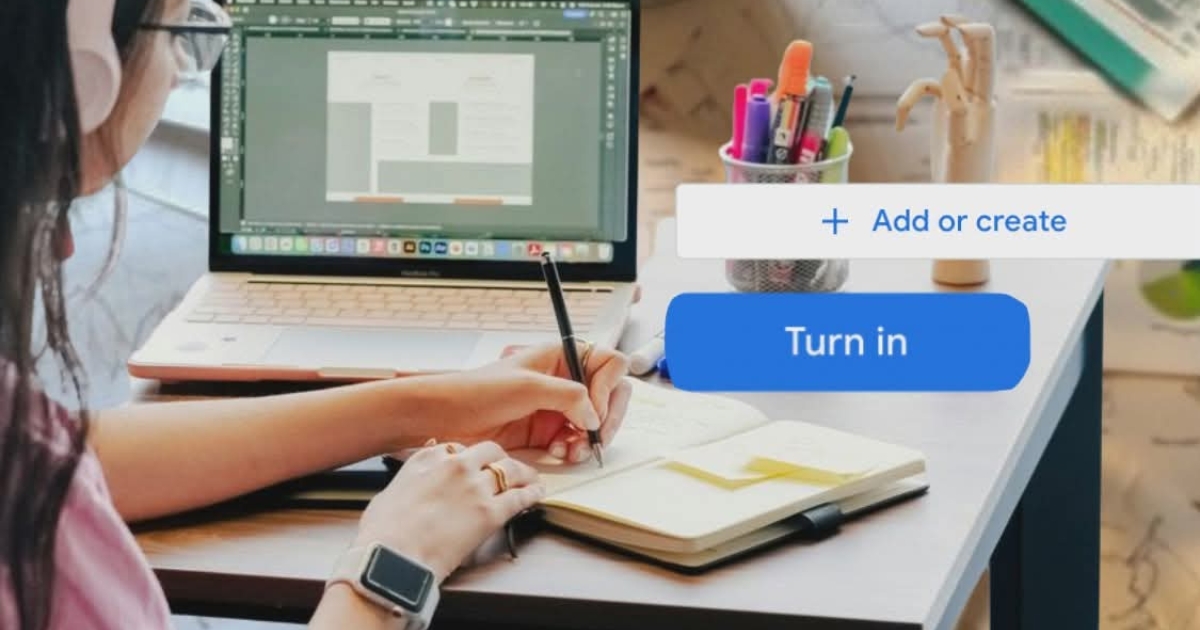 Lock In: 5 Productivity Hacks to Actually Get Work Done