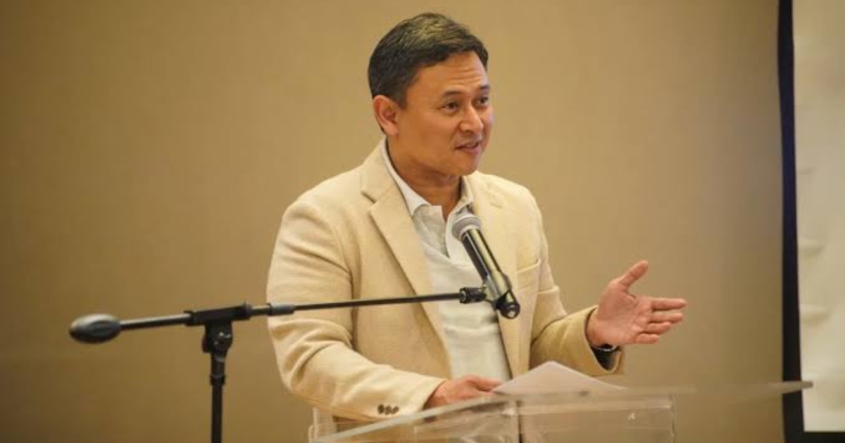 DepEd expands school safety, mental health programs