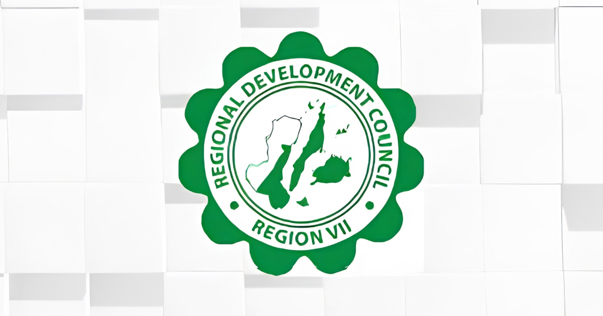 Central Visayas leaders push fast-tracked completion of Cebu Hall of Justice