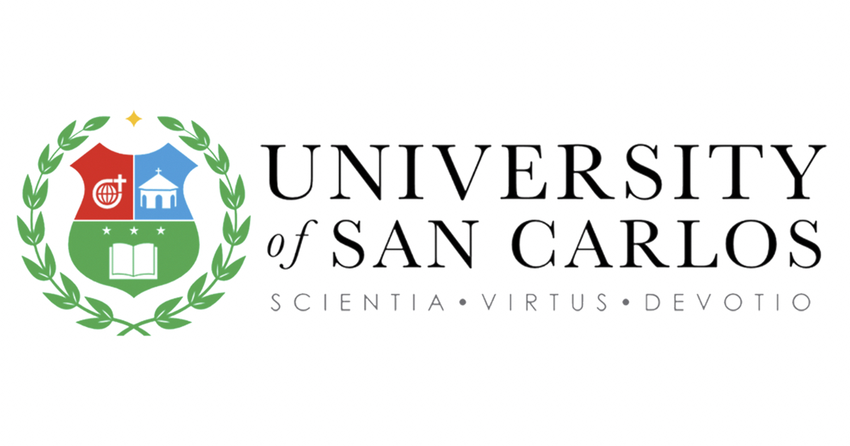USC Records 100% Passing Rate in June 2026 Architect Board Exam