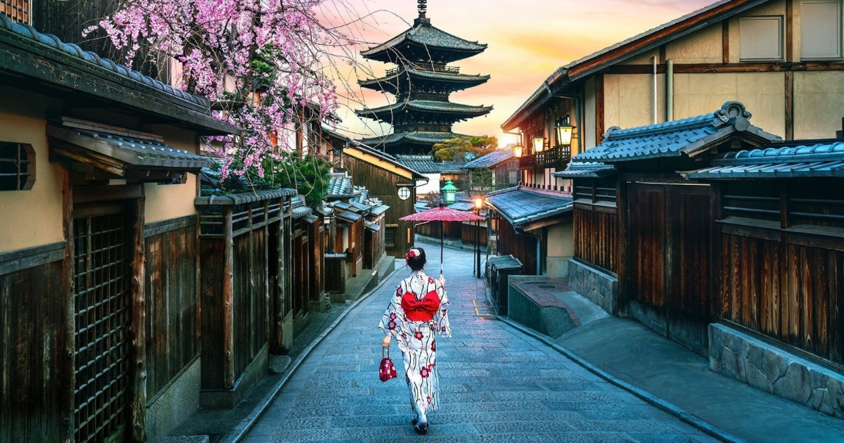 Japan’s Visa Fee Increase: No Changes for Filipino Nationals