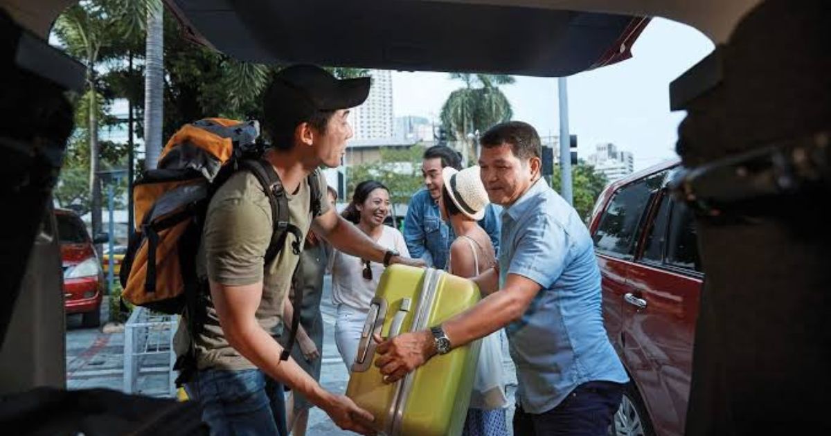 Travelers may get cheaper tickets as fuel surcharge lowers