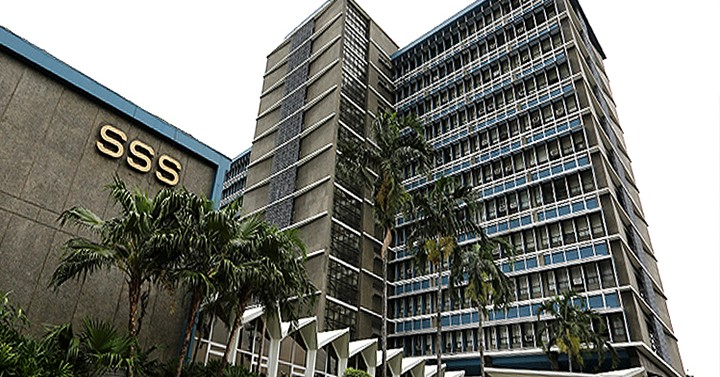 SSS retirement savings program delivers 6.2% return from January to May 