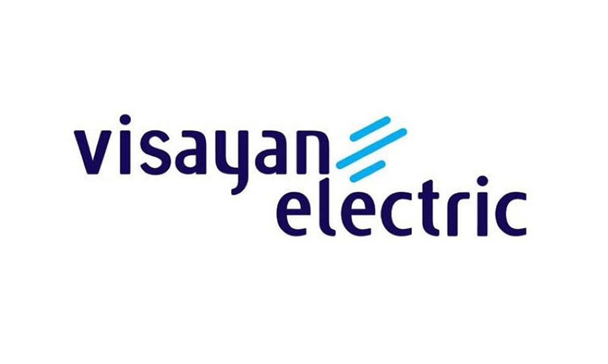 Visayan Electric sees higher June power rates amid tight Visayas supply