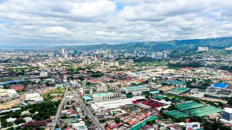 Mandaue City eyes new public park on DA property in Ibabao-Estancia