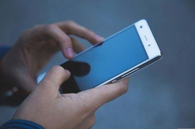 Mandaue eyes ordinance vs prank emergency calls, false reports