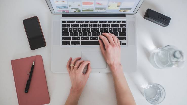 Virtual Assistant Tops Filipinos’ Dream Jobs