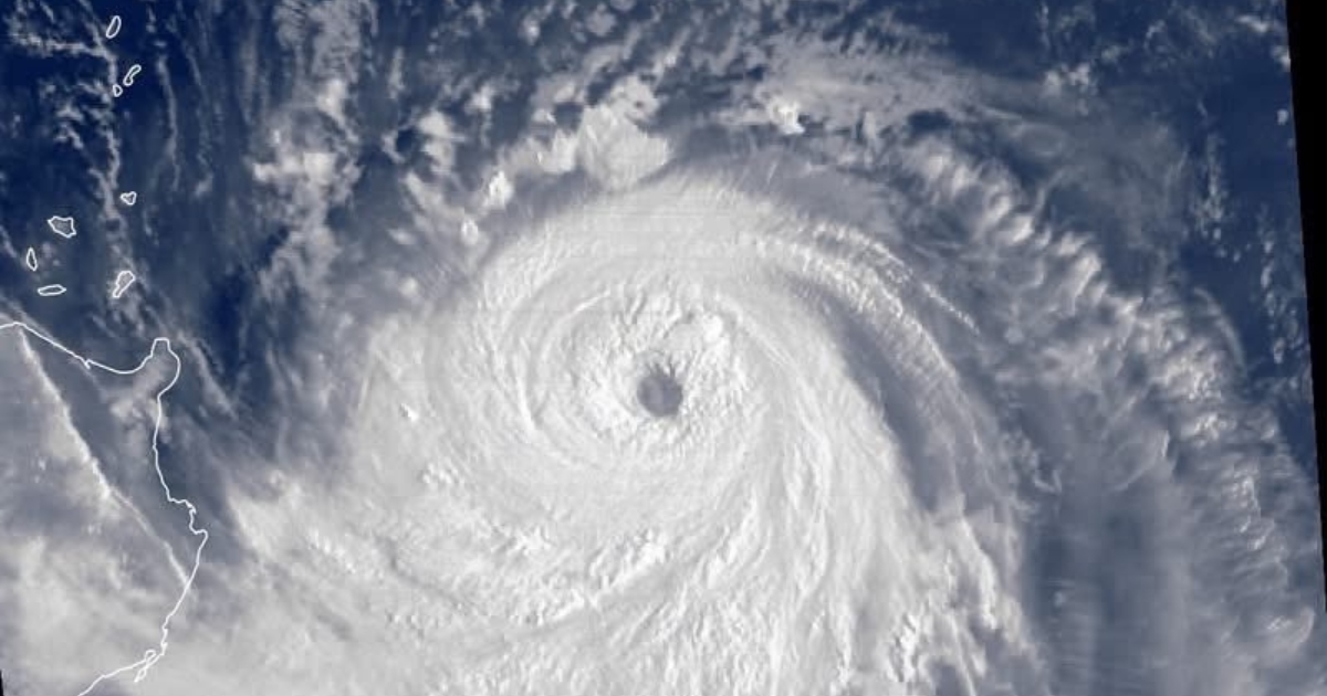 Up to four typhoons may enter PAR this July, bringing heavy rains and strong winds — PAGASA