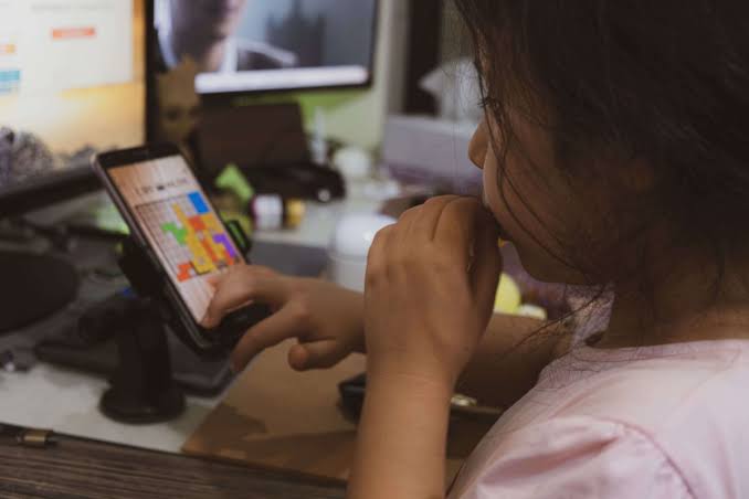 Gov’t agencies join forces vs online threats targeting learners