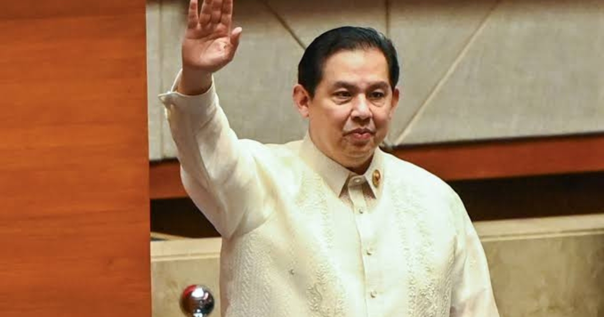 Romualdez camp raises doubts over Bonoan as witness