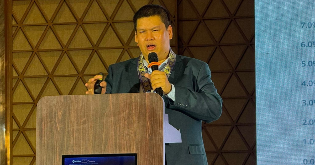 Cebu seen as most competitive property market outside Metro Manila 